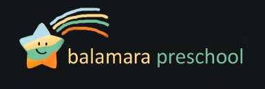 balamarap2022001010.jpg